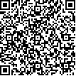 Company's QR code Josef Port