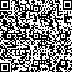 Company's QR code APM Automotive Protection M, s.r.o.