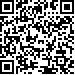 QR codice dell´azienda Eva Schwarzerova