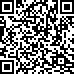 Company's QR code Roman Grunt