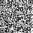 Company's QR code Indal C&EE, s.r.o.