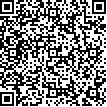 Código QR de la empresa JUDr. Tomas Holas