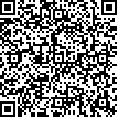 Código QR de la empresa MUDr. Ladislav Cienciala