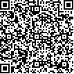 Código QR de la empresa Eva Kocianova