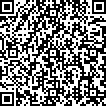 Company's QR code Ondrej Sibrava