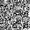 Código QR de la empresa MUDr. Zuzana Bambuskova, s.r.o.