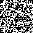 QR Kode der Firma Rubin OZ, s.r.o.