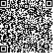 Código QR de la empresa FKM, s.r.o.