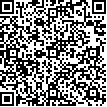 Company's QR code Hermanek & Cerny advokatni kancelar, s. r.o.