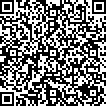 QR Kode der Firma Hana Musilova