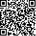 Código QR de la empresa Pavel Sedlisky