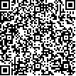 Código QR de la empresa Triocut, s.r.o.