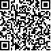 Código QR de la empresa Herbal Pharma, s.r.o.