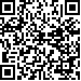 Código QR de la empresa Stefan Valachovic