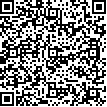 Company's QR code STARK-KLIMA s.r.o.