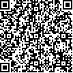 QR Kode der Firma Englich, s.r.o.