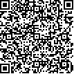 QR Kode der Firma Osana s. r. o.