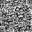 Company's QR code Petr Kostelnik