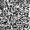 Código QR de la empresa Advokatska kancelaria Roman Oleksik, s. r.o.