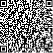 Company's QR code PcDRAK