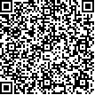 QR Kode der Firma Atmedia Czech, s.r.o.