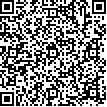 QR Kode der Firma Ing. Dusan Becica