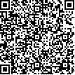 Company's QR code TM Consulting, s.r.o.