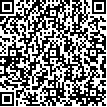 Company's QR code Ivan Dvoracek