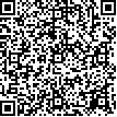 QR Kode der Firma UNI Bestfin, s.r.o.