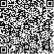 QR codice dell´azienda Petr Cespivo