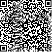 Código QR de la empresa ESA consulting, s.r.o.