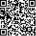 Código QR de la empresa PharmDr. Martin Mikus