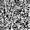 QR Kode der Firma Sdruzene ordinace s.r.o.