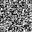 Company's QR code Alberta Roses  - Europe s.r.o.