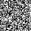 QR kod firmy Fornetti Slovakia, s.r.o.