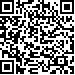 QR Kode der Firma Ing. Stanislav Kolar