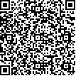 Company's QR code Jiri Brychta