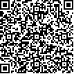 Company's QR code MIRABEL lexart, a.s.