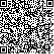 Company's QR code Silenta group, s.r.o.