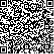 Company's QR code Samuel Hozdala - Atyp