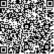 Código QR de la empresa Ing. Jana Olbertova