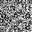 Código QR de la empresa Fiala Dent, s.r.o.