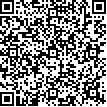 Código QR de la empresa Kupele Male Bielice, s.r.o.