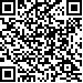 Company's QR code Ing. Vaclav Bouril