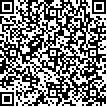 Company's QR code MUDr. Miluse Ondraskova