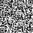 QR kod firmy JD Computer