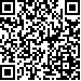 Código QR de la empresa Finvest 97, v.o.s.