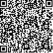 QR Kode der Firma Ing.Arch. Erik Klaubert