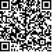 QR codice dell´azienda PM Broker, s.r.o.