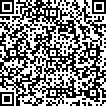 Company's QR code Radim Sebesta